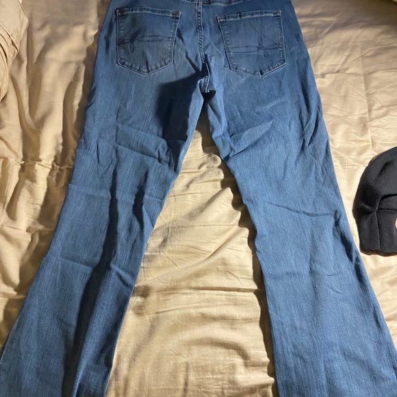 Denizen Levi’s - Picture 2 of 2